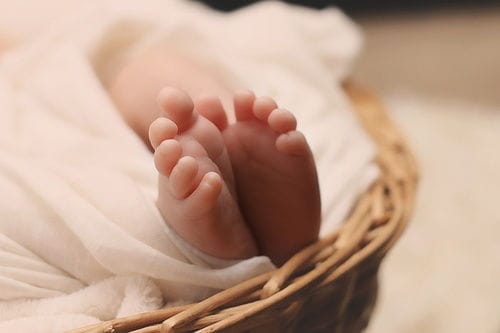 湖州代怀生子多少钱？费用构成全解析